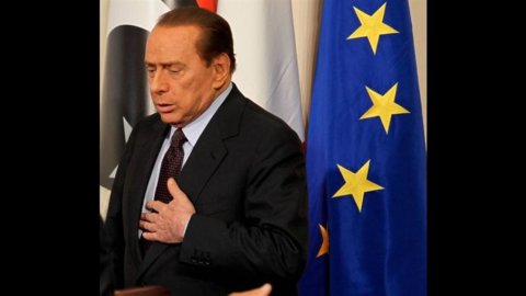 イタリアに関するフィナンシャル・タイムズ：「弱い首相、国際投資家は自信を持っていない」