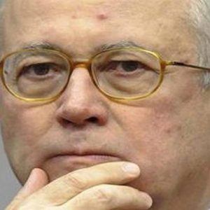 Tremonti: „Fără amnistia”. Dar UE și Confindustria resping manevra bis