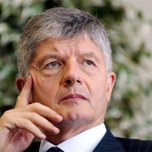 Generali, Galateri rămâne la președinție: întărește autonomia Triestei și rolul lui Perissinotto