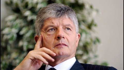 Generali, Greco: mai multe profituri în 2014 pentru a îmbunătăți dividendul. Investitorii străini sunt în creștere