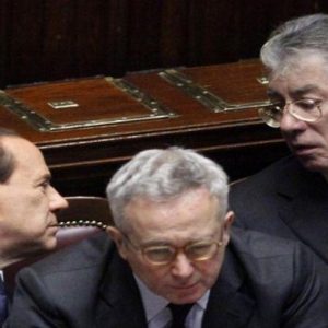 Summit-ul Berlusconi-Tremonti privind manevra: va crește TVA-ul? Aici sunt toate noutățile