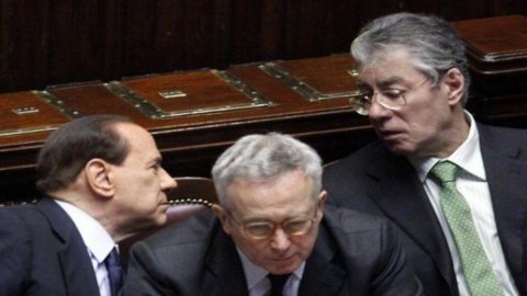 Cdm, al via la modifica della Costituzione per l’abolizione delle Province e il pareggio di bilancio