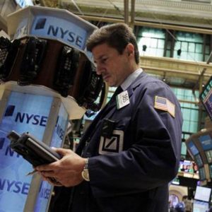 Borse europee alla deriva, vola lo spread Btp-Bund