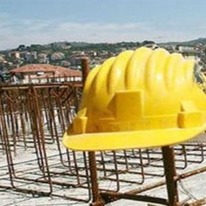 Inps: Cassa integrazione -29% su anno a maggio