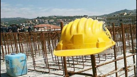 Inps: Cassa integrazione -29% su anno a maggio