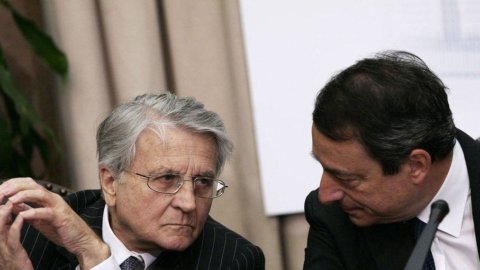 Le Borse non si fidano dei piani europei anti-crisi: Milano apre male