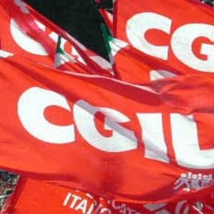 Oggi sciopero Cgil contro la manovra. Che approda in Senato