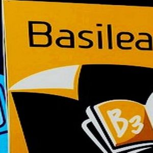 Tesis pertama yang diterbitkan FIRST online ada di Basel 3