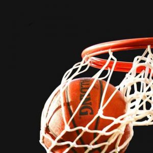 Basket, Liga Eropa: kemenangan pertama untuk Montepaschi Siena, dipimpin oleh Green, Hackett dan Viggiano