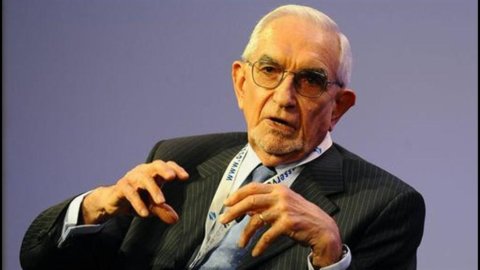 Unicredit, Ghizzoni: “Il capitale è sufficiente”