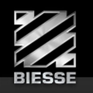 Biesse acquisisce gruppo Centre Gain di Hong Kong per 9,6 milioni di euro