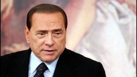 Di fiducia in fiducia, per Berlusconi è record