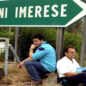 Termini Imerese, la Cipe libera 200 millones de fondos Fas