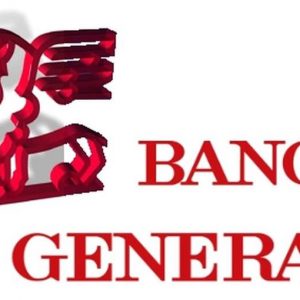 Banca Generali incorpora BG Sgr