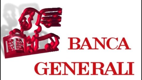 Banca Generali incorpora BG Sgr