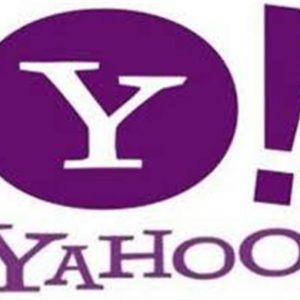 Yahoo, anche Google interessato all’acquisto