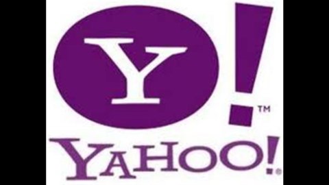 Yahoo, anche Google interessato all’acquisto