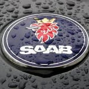 Saab apaga motores, se declara en bancarrota