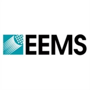 Pasar saham, EEMS melonjak setelah kesepakatan restrukturisasi utang