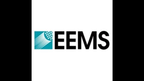 Eems : Solsonica enregistre +48% de ventes entre juin et août