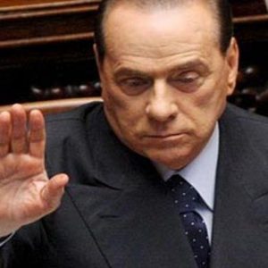 Berlusconi: după mine doar alegeri