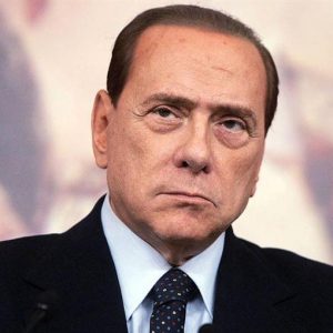 Berlusconi domani alla Camera, venerdì si vota la fiducia