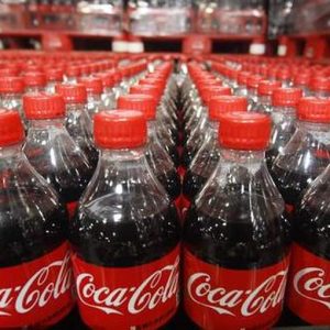 Coca-Cola, volano profitti nel IV trimestre: sopra le attese degli analisti