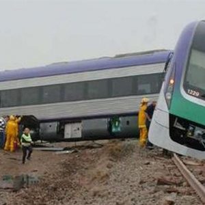 Liberalizações, a maioria trava as ferrovias. Portanto, o FS mantém os concorrentes afastados