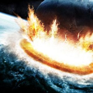متى انتهى العالم: نهاية العالم المتوقعة قبل 21/12/2012