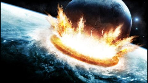 À la fin du monde : les apocalypses attendues avant le 21/12/2012