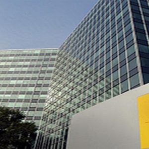 Eni は、インドネシアで XNUMX つの新しい探査契約を結びました