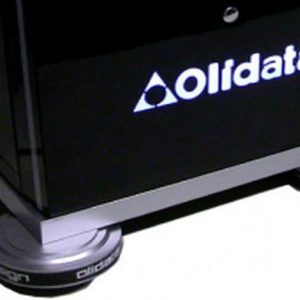 Olidata は、PA への PC 供給の入札に勝利した後、株式市場に参入しました。