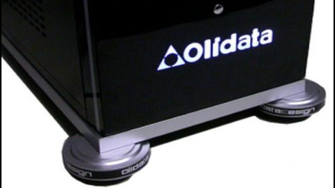 Olidata 在赢得向巴勒斯坦权力机构供应 PC 的招标后进入股票市场