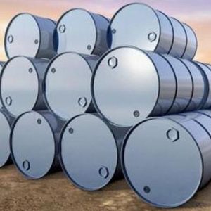 Eni: nel 2010 è tornata a crescere la domanda petrolifera mondiale, +3,4% rispetto al 2009