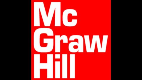 McGraw-Hill, propietaria de Standard & Poor's, separa la publicación de los mercados