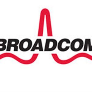 Broadcom acquista Netlogic per 3,7 mld di dollari