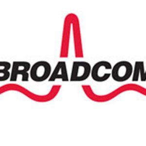 Broadcom が Netlogic を 3,7 億ドルで買収