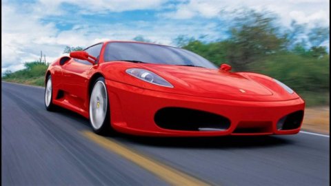 Ferrari, Монтедземоло: рекордные продажи в 2011 году, на рынке будет 7 гоночных автомобилей