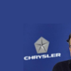 Fiat, Marchionne terbang dari Frankfurt ke Detroit untuk perpanjangan kontrak Chrysler