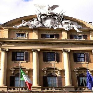 Libia-Italia: sbloccati immobili Lafico, si tratta per Eni, Fca e Juve