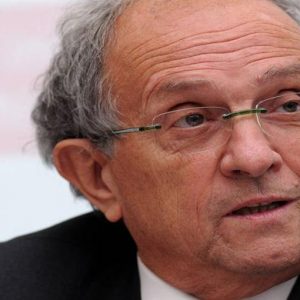 Rumors: entro fine anno Finmeccanica cederà Ansaldo Sts e Ansaldo Breda. Volano i titoli in Borsa