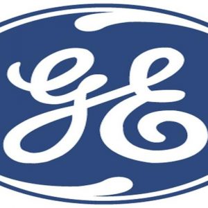 General Electric, utili in crescita del 18% nel terzo trimestre