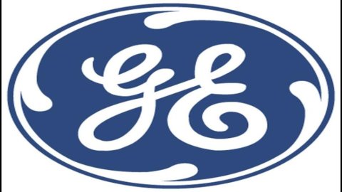 General Electric vende attività immobiliari per 26,5 miliardi