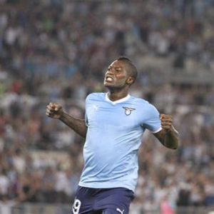 Lazio, titolo in forte crescita da cinque giorni consecutivi: oggi l’exploit (+20%)