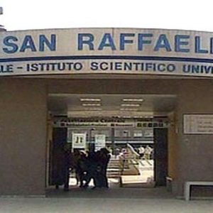 San Raffaele: Ior e Malacalza offrono 250 mln di euro per il salvataggio