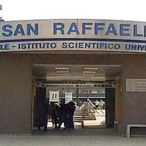 San Raffaele: IOR اور Malacalza بیل آؤٹ کے لیے 250 ملین یورو کی پیشکش کرتے ہیں۔