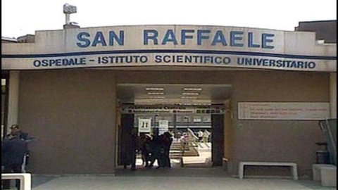 San Raffaele: Ior e Malacalza offrono 250 mln di euro per il salvataggio
