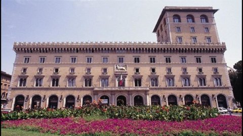 Borsa, Assonime: 95% società aderisce a codice autoregolamentazione governance