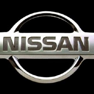 Nissan: utili in calo nel semestre, tagliate le stime sul 2012