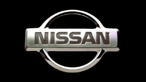 Nissan: Gewinne im ersten Halbjahr gesunken, Schätzungen für 2012 gesenkt